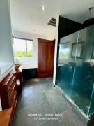 Escazu luxury home for rent $4.500 /gated community, 4 bedrooms