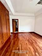 Escazu luxury home for rent $4.500 /gated community, 4 bedrooms