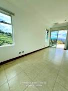 Escazu luxury home for rent $4.500 /gated community, 4 bedrooms