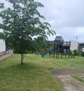 Se vende casa de 2 plantas en condominio de San Pablo Heredia 26-649