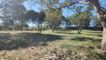 Se vende lote de 7200m2 en concepción de San Rafael 25-1563