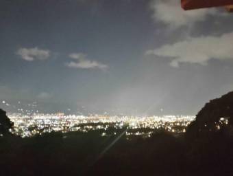 Se vende lote de 7200m2 en concepción de San Rafael 25-1563