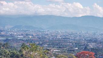 Se vende lote de 7200m2 en concepción de San Rafael 25-1563