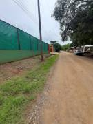 Lot for Sale in La Garita Nueva, Guanacaste