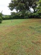 Lot for Sale in La Garita Nueva, Guanacaste