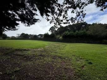 Se vende lote de 3,881m2 en Se vende lote de 3,881m2 en