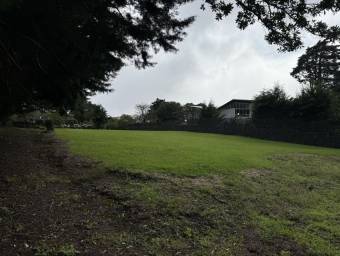 Se vende lote de 3,881m2 en Se vende lote de 3,881m2 en