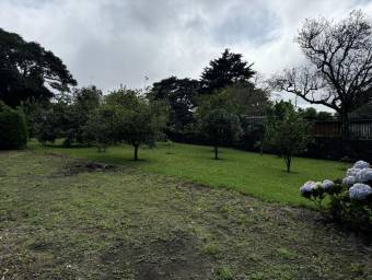 Se vende lote de 3,881m2 en Se vende lote de 3,881m2 en