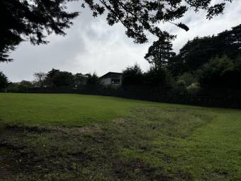 Se vende lote de 3,881m2 en Se vende lote de 3,881m2 en