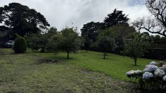 Se vende lote de 3,881m2 en Se vende lote de 3,881m2 en