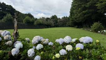 Se vende lote de 3,881m2 en Se vende lote de 3,881m2 en