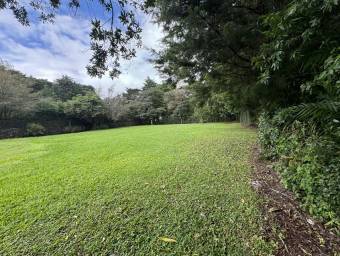 Se vende lote de 3,881m2 en Se vende lote de 3,881m2 en