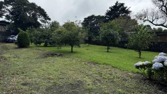 Se vende lote de 3,881m2 en Se vende lote de 3,881m2 en