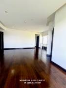 Escazu casa alquiler de lujo $5.500 o en venta $880.000