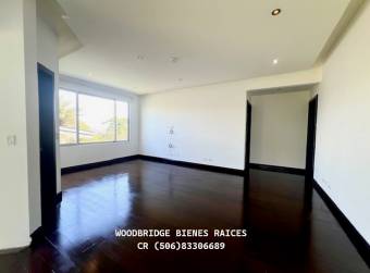 Escazu casa alquiler de lujo $5.500 o en venta $880.000