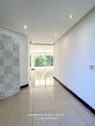 Escazu casa alquiler de lujo $5.500 o en venta $880.000