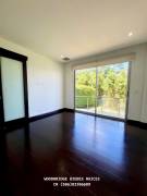 Escazu casa alquiler de lujo $5.500 o en venta $880.000