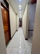 $2.000 Escazu casa con jardin en alquiler /292 metros, 1 piso