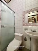 $2.000 Escazu casa con jardin en alquiler /292 metros, 1 piso