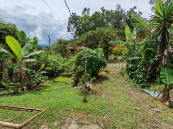 MLS-26-831 VENTA CASA SAN MARTIN TURRIALBA