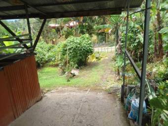 MLS-26-831 VENTA CASA SAN MARTIN TURRIALBA