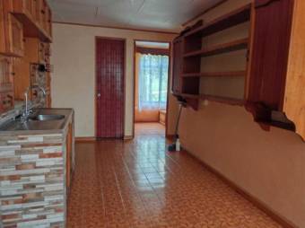 MLS-26-831 VENTA CASA SAN MARTIN TURRIALBA