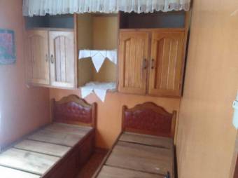 MLS-26-831LS VENTA CASA SAN MARTIN TURRIALBA