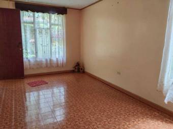 MLS-26-831LS VENTA CASA SAN MARTIN TURRIALBA