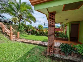 MLS-26-831LS VENTA CASA SAN MARTIN TURRIALBA