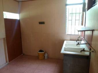 MLS-26-831LS VENTA CASA SAN MARTIN TURRIALBA