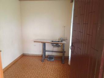 MLS-26-831LS VENTA CASA SAN MARTIN TURRIALBA