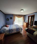 CURRIDABAT GRANADILLA NORTE VENDO CASA $350.000