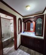 CURRIDABAT GRANADILLA NORTE VENDO CASA $350.000