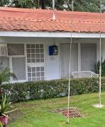 VENTA DE CASA EN CONDOMINIO CENTRICO EN JACO 