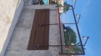 VENTA DE VILLA EN CONDOMINIO DON ROBERTO AMOBLADA