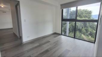 MLS-26-846 LS ALQUILER APARTAMENTO CARMEN SAN JOSE