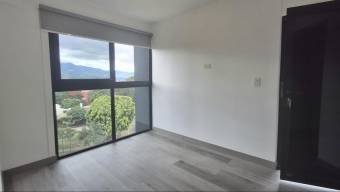 MLS-26-846 LS ALQUILER APARTAMENTO CARMEN SAN JOSE