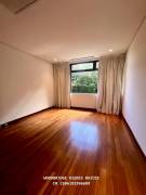 Escazu condo lujo en alquiler Condominio Monteplata $5.000 /380 mts., super vista!