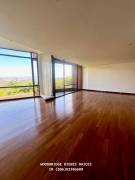 Escazu condo lujo en alquiler Condominio Monteplata $5.000 /380 mts., super vista!