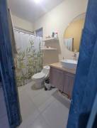 MLS-26-847 LS ALQUILER CASA SAN PABLO HEREDIA 