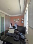 MLS-26-847 LS ALQUILER CASA SAN PABLO HEREDIA 