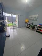 MLS-26-847 LS ALQUILER CASA SAN PABLO HEREDIA 