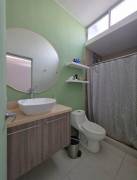 MLS-26-847 LS ALQUILER CASA SAN PABLO HEREDIA 