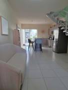 MLS-26-847 LS ALQUILER CASA SAN PABLO HEREDIA 