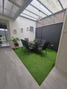 MLS-26-847 LS ALQUILER CASA SAN PABLO HEREDIA 