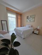 MLS-26-847 LS ALQUILER CASA SAN PABLO HEREDIA 