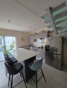 MLS-26-847 LS ALQUILER CASA SAN PABLO HEREDIA 