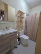 MLS-26-847 LS ALQUILER CASA SAN PABLO HEREDIA 