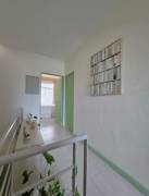 MLS-26-847 LS ALQUILER CASA SAN PABLO HEREDIA 