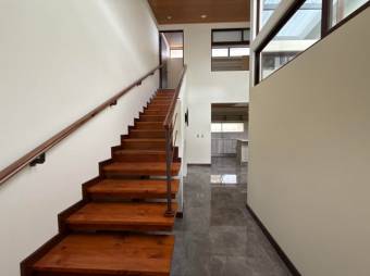 MMLS-26-841 LS ALQUILER APARTAMENTO LA UNION CARTAGO